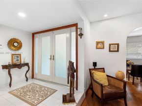 360 Menores Ave, Coral Gables FL 33134