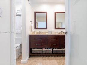 360 Menores Ave, Coral Gables FL 33134