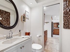 360 Menores Ave, Coral Gables FL 33134