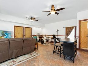 360 Menores Ave, Coral Gables FL 33134