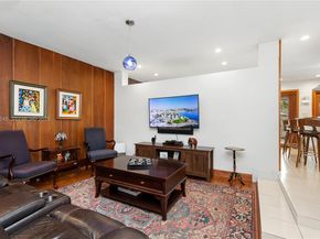 360 Menores Ave, Coral Gables FL 33134