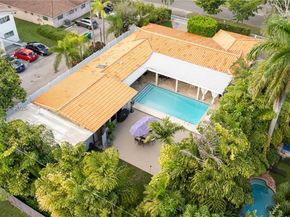360 Menores Ave, Coral Gables FL 33134