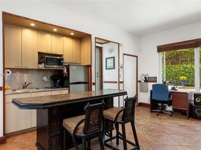 360 Menores Ave, Coral Gables FL 33134