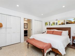 360 Menores Ave, Coral Gables FL 33134