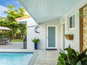 360 Menores Ave, Coral Gables FL 33134