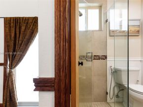 360 Menores Ave, Coral Gables FL 33134