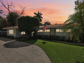 360 Menores Ave, Coral Gables FL 33134