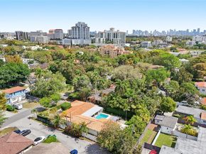 360 Menores Ave, Coral Gables FL 33134