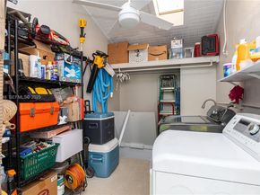 360 Menores Ave, Coral Gables FL 33134