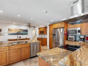 360 Menores Ave, Coral Gables FL 33134