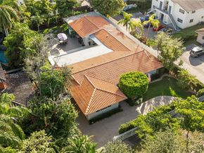 360 Menores Ave, Coral Gables FL 33134