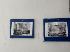 2025 NE 164th St 406, North Miami Beach FL 33162