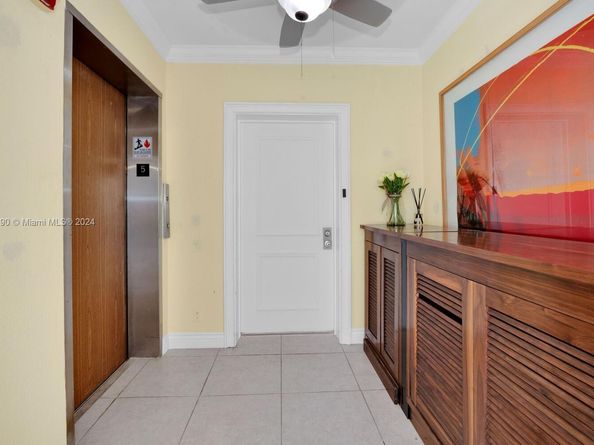 2500 Bay Dr PH, Pompano Beach FL 33062