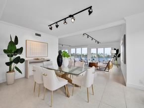 2500 Bay Dr PH, Pompano Beach FL 33062