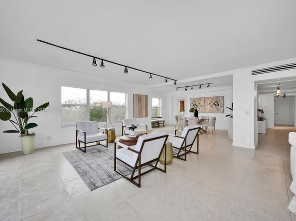 2500 Bay Dr PH, Pompano Beach FL 33062