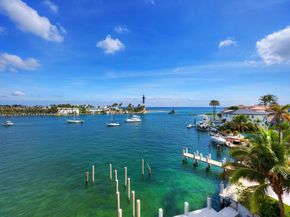 2500 Bay Dr PH, Pompano Beach FL 33062