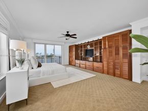 2500 Bay Dr PH, Pompano Beach FL 33062