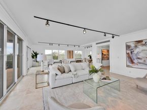 2500 Bay Dr PH, Pompano Beach FL 33062