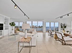 2500 Bay Dr PH, Pompano Beach FL 33062