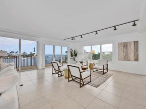 2500 Bay Dr PH, Pompano Beach FL 33062