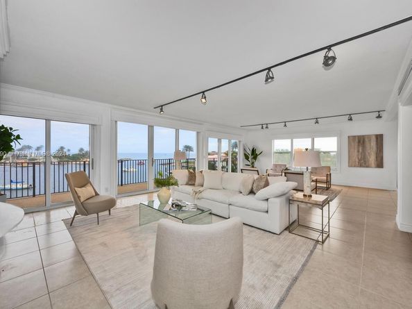 2500 Bay Dr PH, Pompano Beach FL 33062