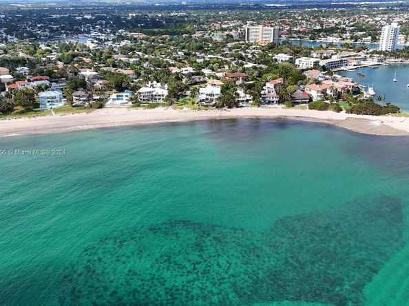 2500 Bay Dr PH, Pompano Beach FL 33062