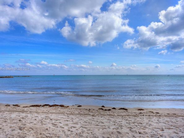 2500 Bay Dr PH, Pompano Beach FL 33062