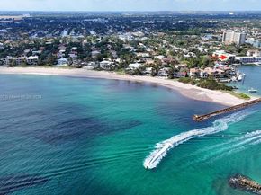 2500 Bay Dr PH, Pompano Beach FL 33062