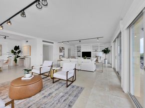 2500 Bay Dr PH, Pompano Beach FL 33062