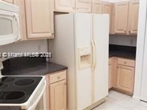 3112 Enclave Way, Lauderhill FL 33319