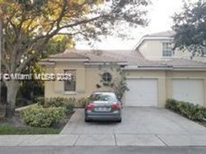 3112 Enclave Way, Lauderhill FL 33319