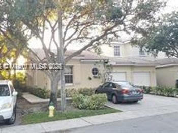 3112 Enclave Way