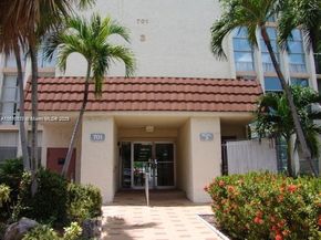 701 Three Islands Blvd 510, Hallandale Beach FL 33009