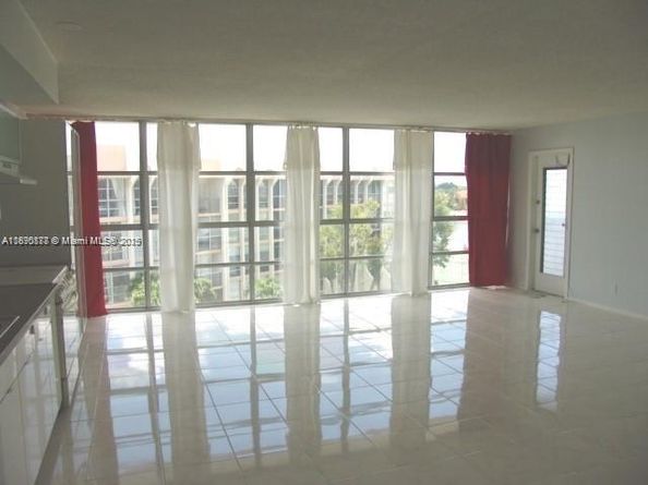 701 Three Islands Blvd 510, Hallandale Beach FL 33009
