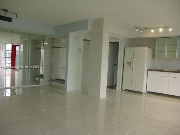 701 Three Islands Blvd 510, Hallandale Beach FL 33009