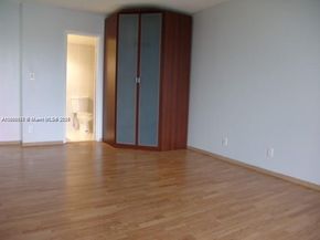 701 Three Islands Blvd 510, Hallandale Beach FL 33009