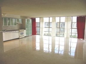 701 Three Islands Blvd 510, Hallandale Beach FL 33009