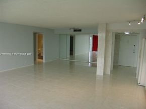 701 Three Islands Blvd 510, Hallandale Beach FL 33009