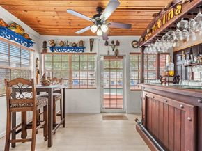 7051 SW 2nd Ct, Pembroke Pines FL 33023