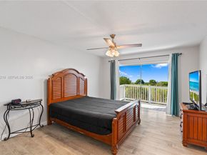 4800 Hillcrest Ln 408, Hollywood FL 33021
