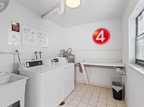 4800 Hillcrest Ln 408, Hollywood FL 33021