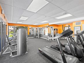 4800 Hillcrest Ln 408, Hollywood FL 33021