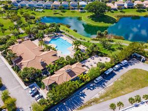 4800 Hillcrest Ln 408, Hollywood FL 33021