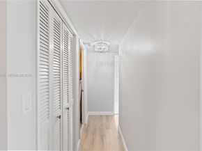 4800 Hillcrest Ln 408, Hollywood FL 33021