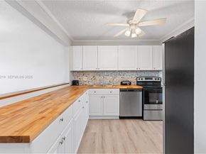 4800 Hillcrest Ln 408, Hollywood FL 33021