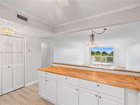 4800 Hillcrest Ln 408, Hollywood FL 33021