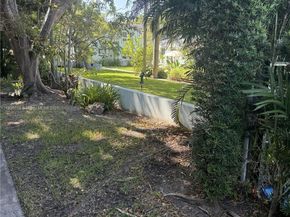 7700 SW 56th Ave 4, Miami FL 33143