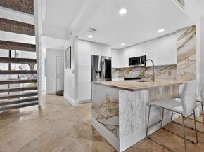 3604 S Ocean Blvd 102, Highland Beach FL 33487