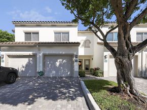 3604 S Ocean Blvd 102, Highland Beach FL 33487