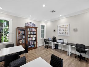 3604 S Ocean Blvd 102, Highland Beach FL 33487